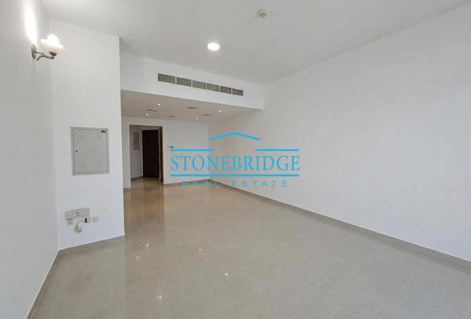 131547399 - Property Image 3