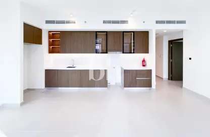 Apartment - 2 Bedrooms - 2 Bathrooms for sale in Palace Residence North - Dubai Creek Harbour (The Lagoons) - Dubai