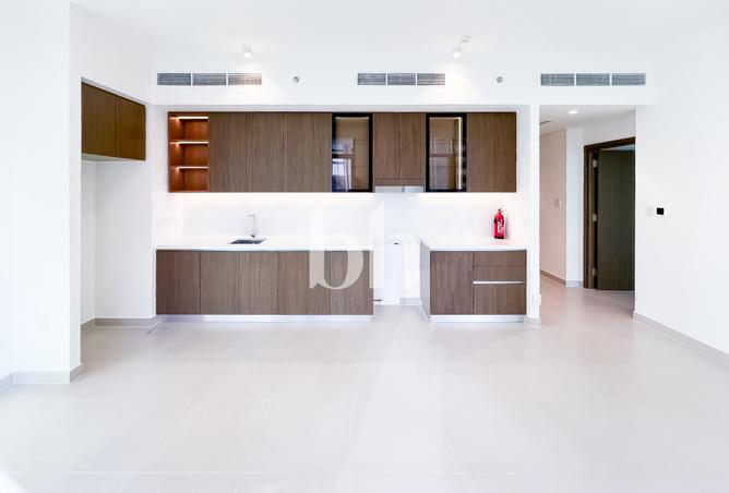 16013984 - Property Main Image