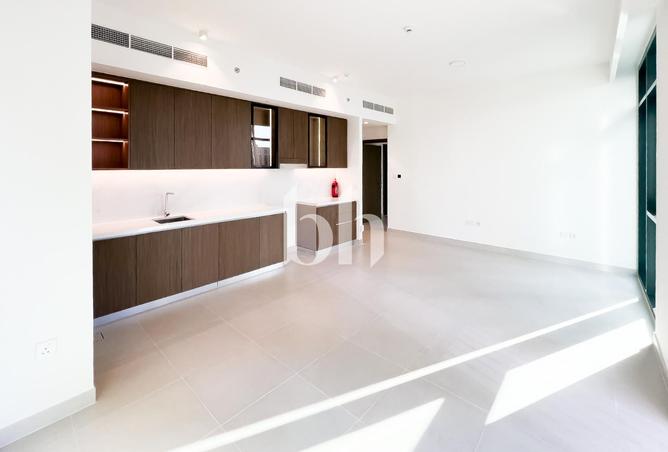 16013984 - Property Image 2