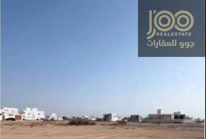 76166160 - صورة العقار 3