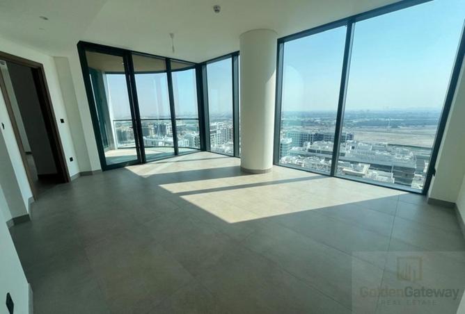 82372252 - الصورة الرئيسية للعقار