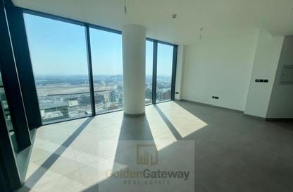 Apartment - 2 Bedrooms - 3 Bathrooms for sale in Waves Grande - Sobha Hartland - Mohammed Bin Rashid City - Dubai Apartment - 2 Bedrooms - 3 Bathrooms for sale in Waves Grande - Sobha Hartland - Mohammed Bin Rashid City - Dubai