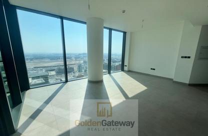 Apartment - 2 Bedrooms - 3 Bathrooms for sale in Waves Grande - Sobha Hartland - Mohammed Bin Rashid City - Dubai Apartment - 2 Bedrooms - 3 Bathrooms for sale in Waves Grande - Sobha Hartland - Mohammed Bin Rashid City - Dubai