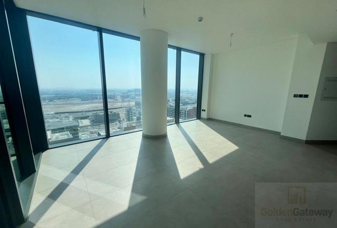 82372252 - صورة العقار 3