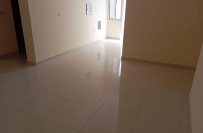 Apartment - Studio - 1 Bathroom for rent in Al Rawda 1 - Al Rawda - Ajman