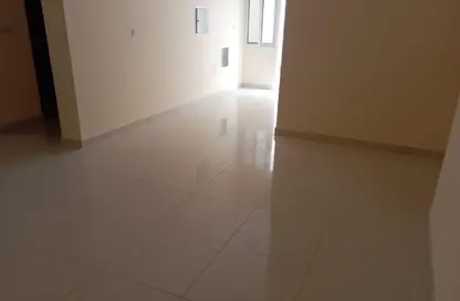 شقة - 1 حمام للايجار في 1  الروضة - الروضة - عجمان