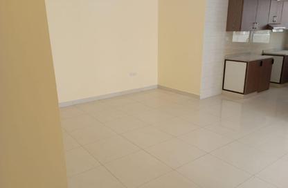 Apartment - Studio - 1 Bathroom for rent in Al Rawda 1 - Al Rawda - Ajman