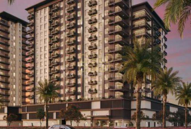 95699657 - Property Image 3