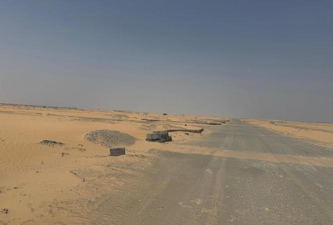 16017370 - الصورة الرئيسية للعقار