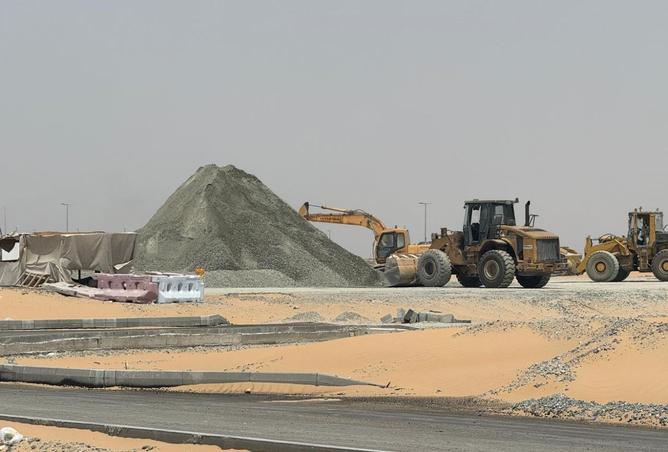 16017370 - صورة العقار 3