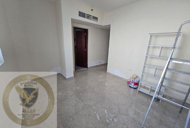 111847485 - Property Image 2