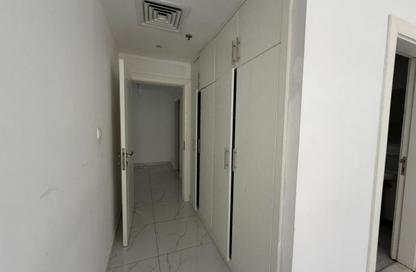 Apartment - 1 Bedroom - 2 Bathrooms for rent in Al Warqa'a 1 - Al Warqa'a - Dubai