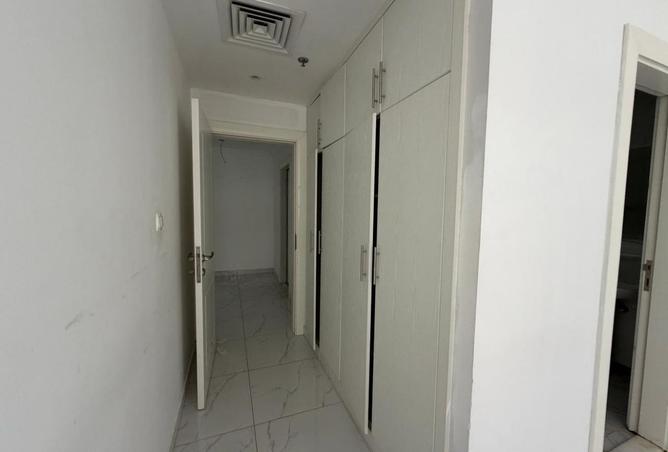 133420821 - Property Image 2