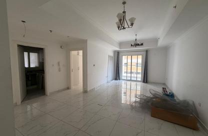 Apartment - 1 Bedroom - 2 Bathrooms for rent in Al Warqa'a 1 - Al Warqa'a - Dubai Apartment - 1 Bedroom - 2 Bathrooms for rent in Al Warqa'a 1 - Al Warqa'a - Dubai