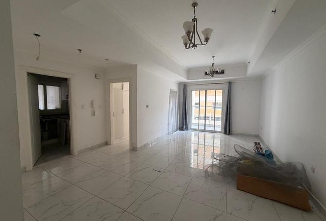 133420821 - Property Image 3