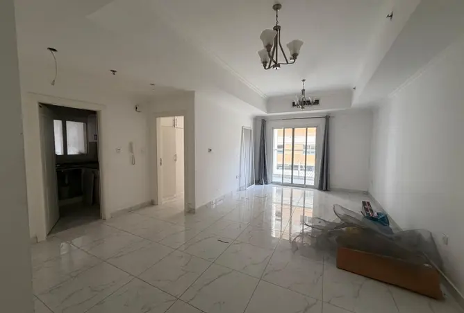133420821 - Property Image 3