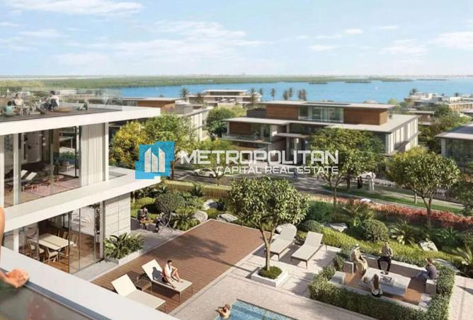 67438275 - صورة العقار 3