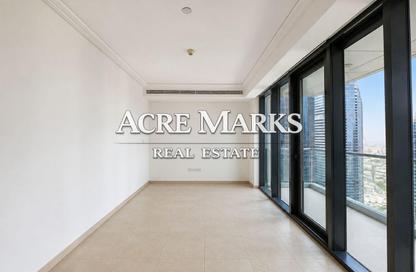 Apartment - 2 Bedrooms - 2 Bathrooms for rent in Goldcrest Views 2 - JLT Cluster J - Jumeirah Lake Towers - Dubai