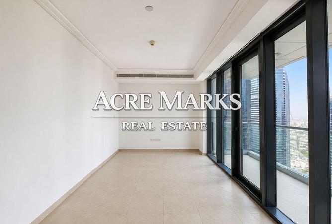 135141812 - Property Image 2