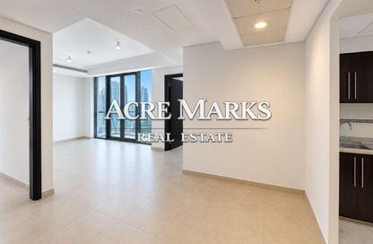 Apartment - 2 Bedrooms - 2 Bathrooms for rent in Goldcrest Views 2 - JLT Cluster J - Jumeirah Lake Towers - Dubai