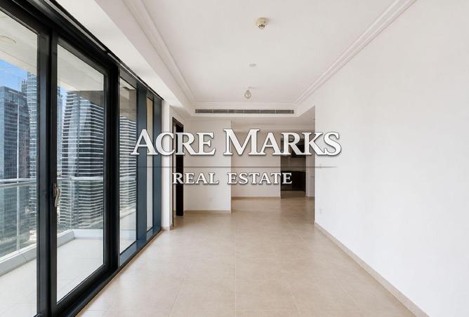 135141812 - Property Main Image