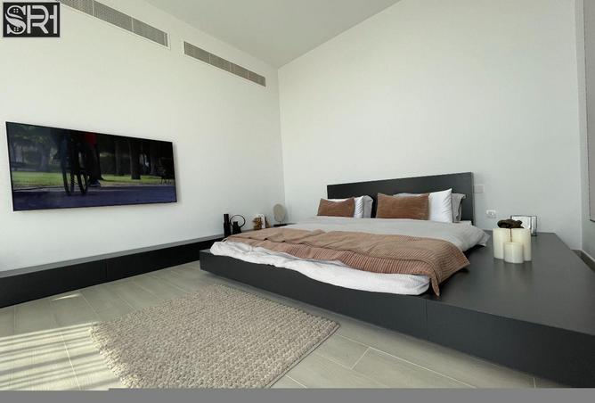 82363903 - Property Image 2