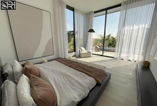 82363903 - Property Image 3