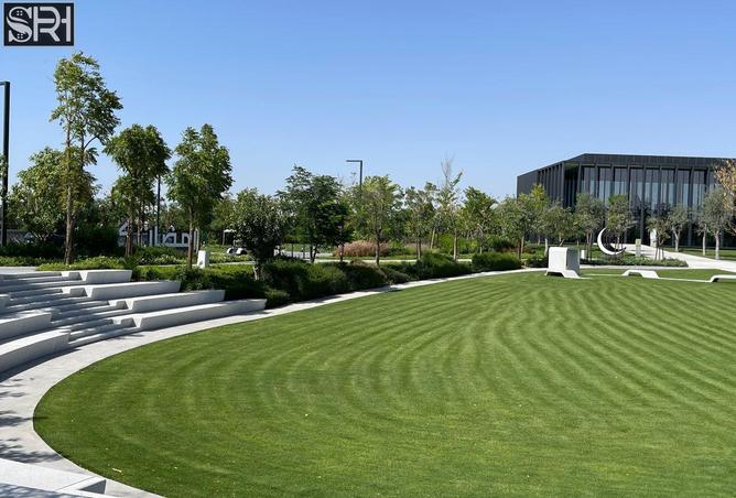 82363903 - Property Main Image