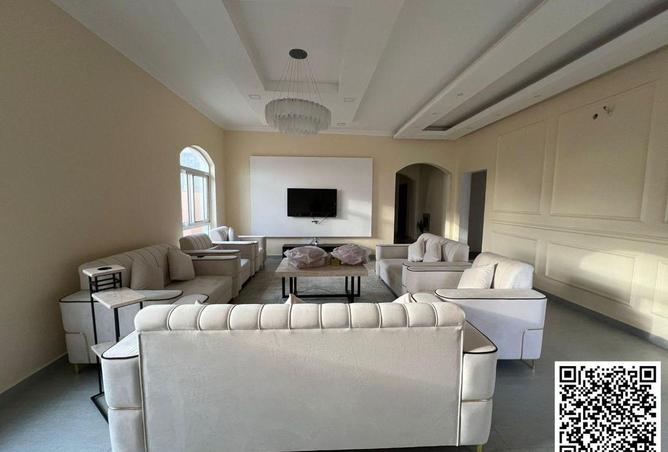 77396936 - الصورة الرئيسية للعقار