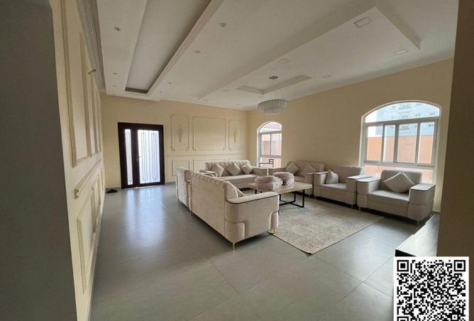 77396936 - صورة العقار 2