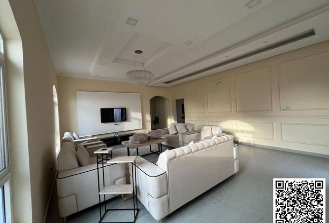 77396936 - صورة العقار 3