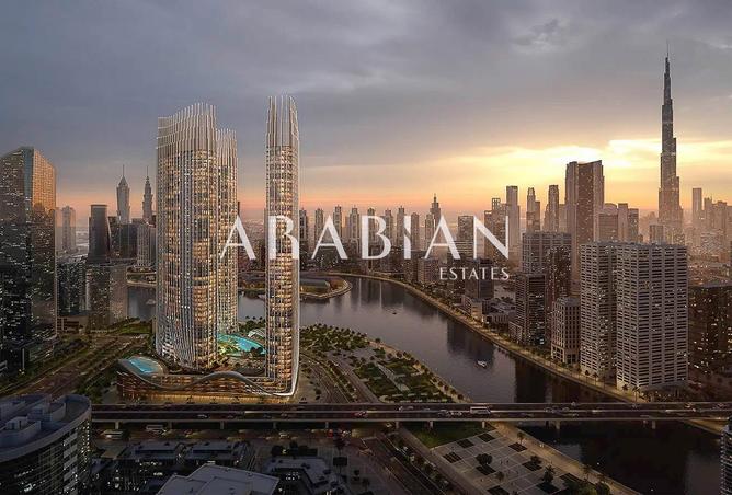 80278420 - صورة العقار 2