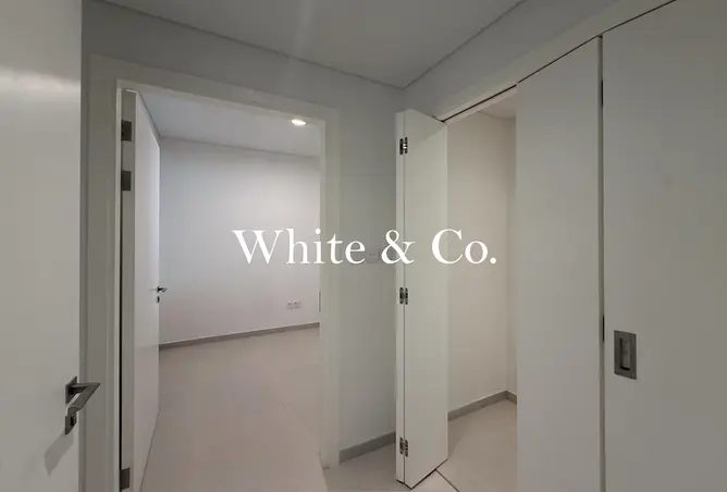 147768734 - Property Image 3