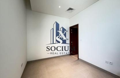 Villa - 5 - 7+ for sale in Ain Al Maha - Al Jubail Island - Abu Dhabi