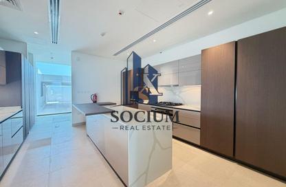 Villa - 5 - 7+ for sale in Ain Al Maha - Al Jubail Island - Abu Dhabi Villa - 5 - 7+ for sale in Ain Al Maha - Al Jubail Island - Abu Dhabi