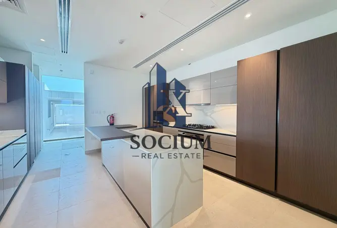 159142887 - Property Image 2