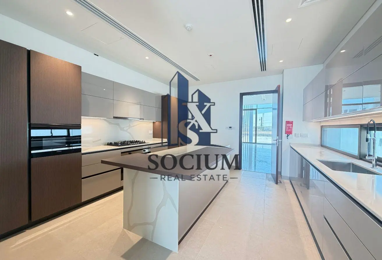 159142887 - Property Main Image