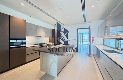 Villa - 5 - 7+ for sale in Ain Al Maha - Al Jubail Island - Abu Dhabi Villa - 5 - 7+ for sale in Ain Al Maha - Al Jubail Island - Abu Dhabi