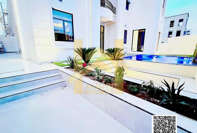 74643085 - Property Image 3