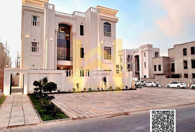 74643085 - Property Main Image