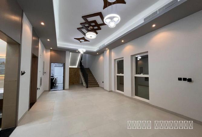 81520984 - Property Image 2