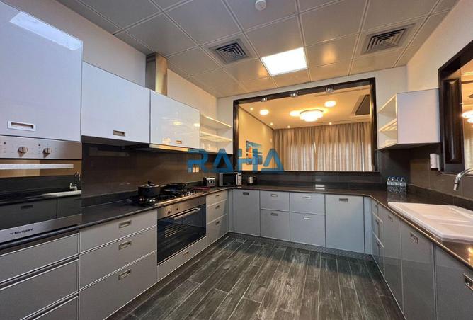 16091009 - صورة العقار 2