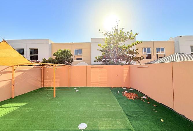 16129215 - Property Image 2