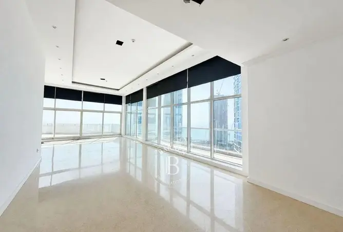 166056473 - Property Image 3