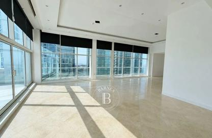 Apartment - 3 - 4 for sale in Dorra Bay - Dubai Marina - Dubai
