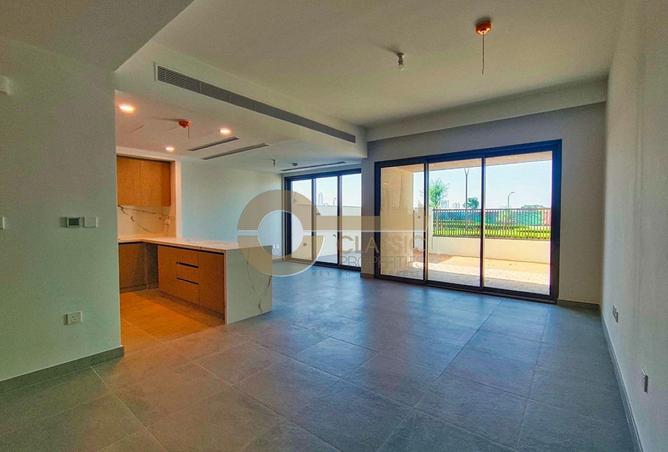 68687903 - Property Image 2