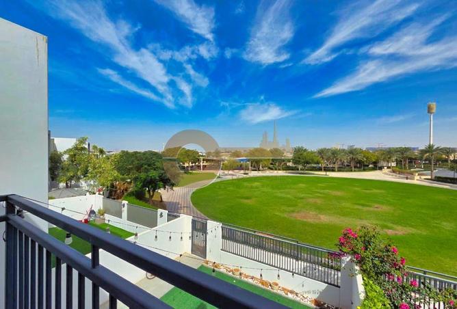 68687903 - Property Main Image