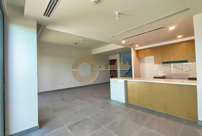 68687903 - Property Image 3