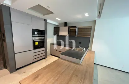 Apartment - 2 Bedrooms - 2 Bathrooms for rent in The Terraces - Sobha Hartland - Mohammed Bin Rashid City - Dubai